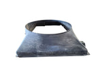 E350SD    2014 Radiator Shroud 676487