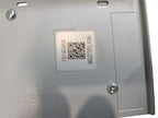 OUTBAKLEG 2024 Chassis ECM 608926