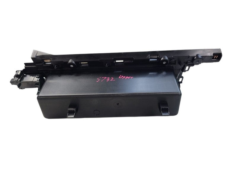 F150      2024 Glove Box 680197