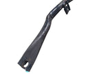 MARK VI   1981 Crossmember Transmission 627657