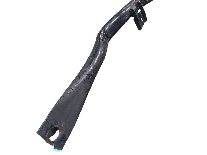 MARK VI   1981 Crossmember Transmission 627657