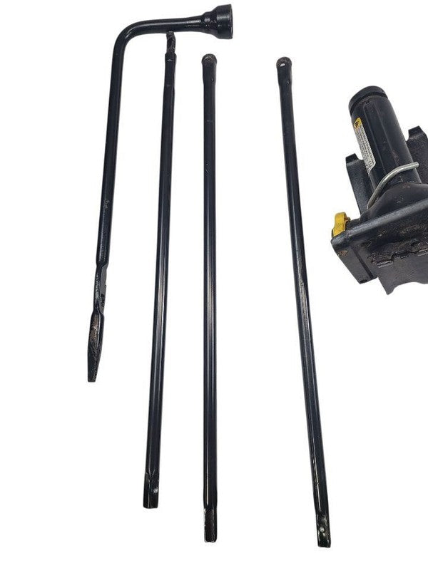 SILVRDO15 2008 Jack 635011