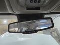 Rear View Mirror With Telematics Onstar Opt UE1 Fits 10-17 EQUINOX 606