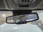 Rear View Mirror With Telematics Onstar Opt UE1 Fits 10-17 EQUINOX 606