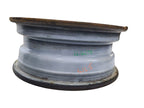 Wheel 15x5-1/2 Fits 79-86 CJ-SERIES 679171