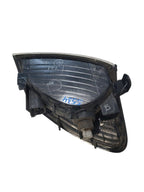 Passenger Corner/Park Light Park Lamp-turn Signal Fits 98-07 LEXUS LX4