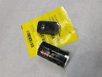 Ignition Switch Start And Stop Button Fits 16-19 PILOT 608440