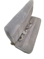BRONCO    1992 Seat Rear 648882