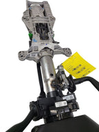 Steering Column Classic Style Limited Fits 19-22 SIERRA 1500 PICKUP 61