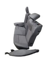 ENCOREGX  2025 Seat Rear 679779