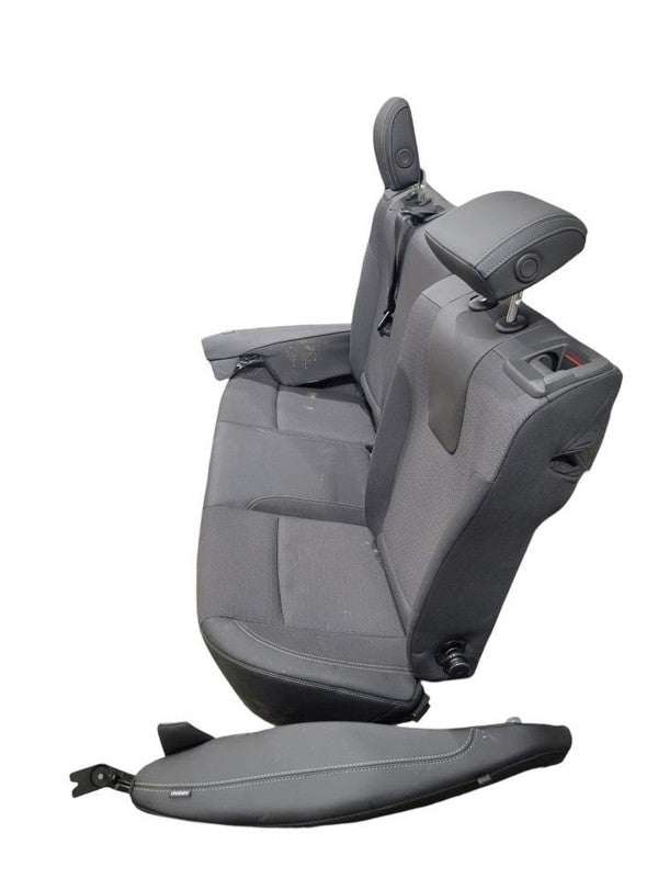ENCOREGX  2025 Seat Rear 679779
