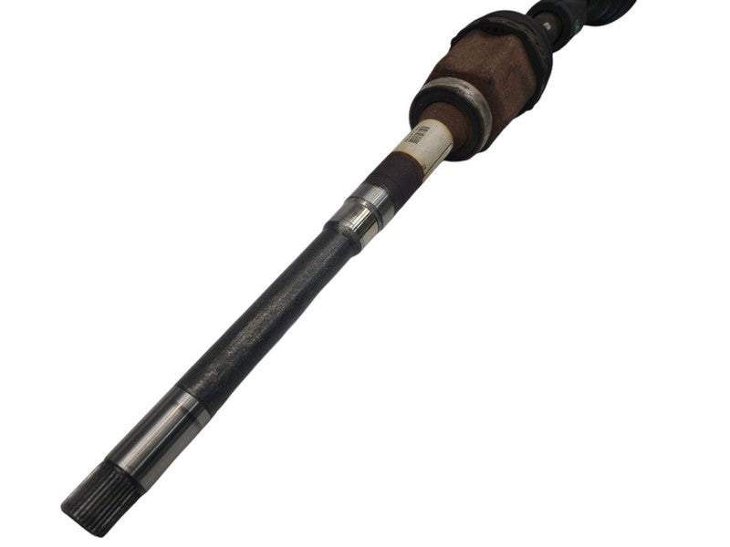 Passenger Right Axle Shaft Front 2.0L AWD Fits 15-19 MKC 626057