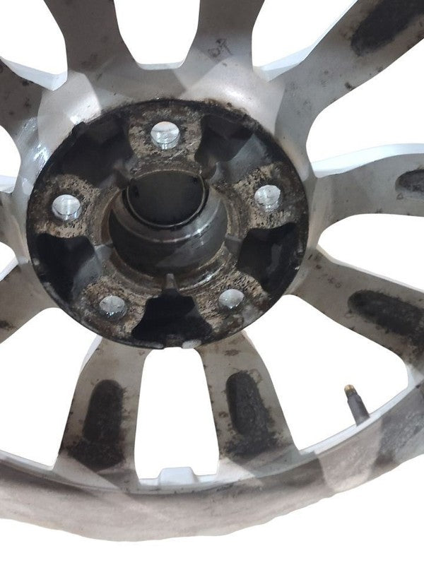 Wheel 17x7 Alloy 5 Y Spoke Fits 17-20 ROGUE 668690