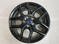 Wheel 17x7 Alloy 10 Spoke 5 Y Spokes Painted Fits 15-18 FOCUS 280992