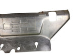 H3        2006 Engine Cover 645437