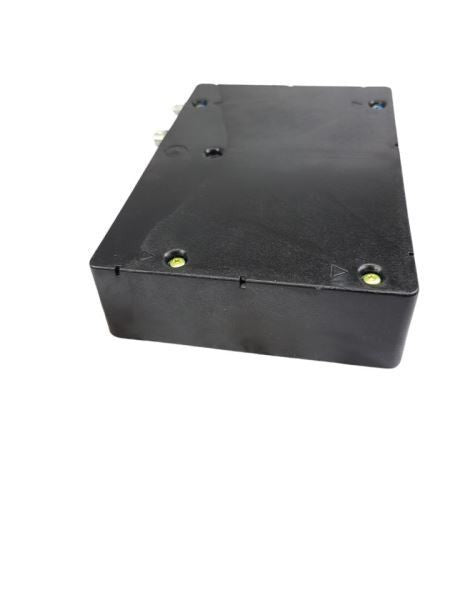 Chassis ECM Communication Telematics Onstar Opt UE1 Fits 17 LACROSSE 5