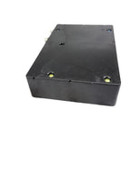 Chassis ECM Communication Telematics Onstar Opt UE1 Fits 17 LACROSSE 5