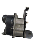 MKC       2016 Transmission Shift 583881
