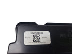 F150      2023 Glove Box 655340