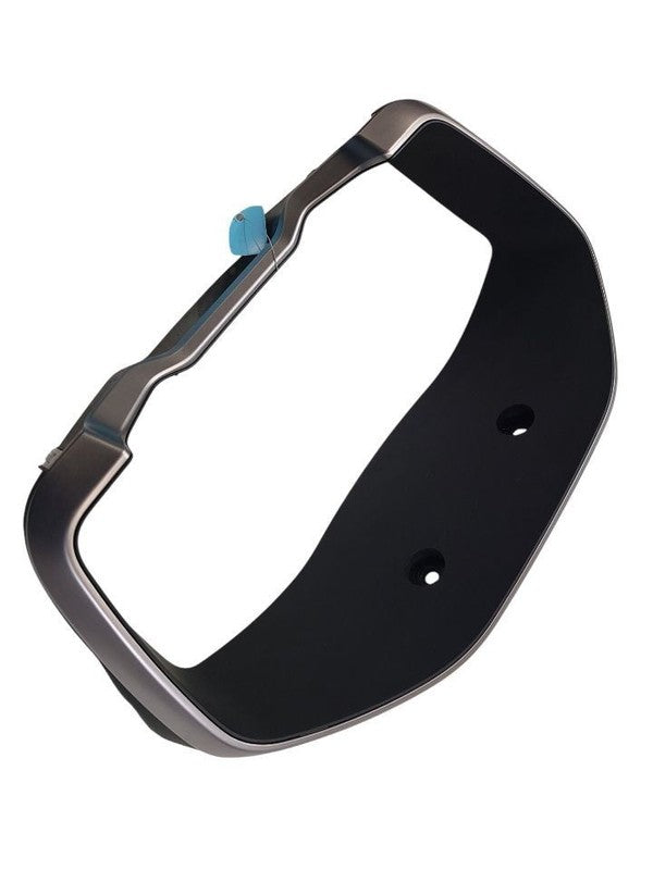 LEGACY    2020 Dash Bezel 627271