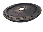Flywheel/Flex Plate 8-454 7.4L Fits 73-91 CHEVROLET FORWARD CONTROL 66