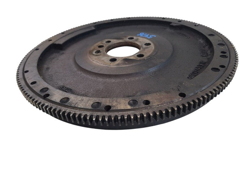 Flywheel/Flex Plate 8-454 7.4L Fits 73-91 CHEVROLET FORWARD CONTROL 66