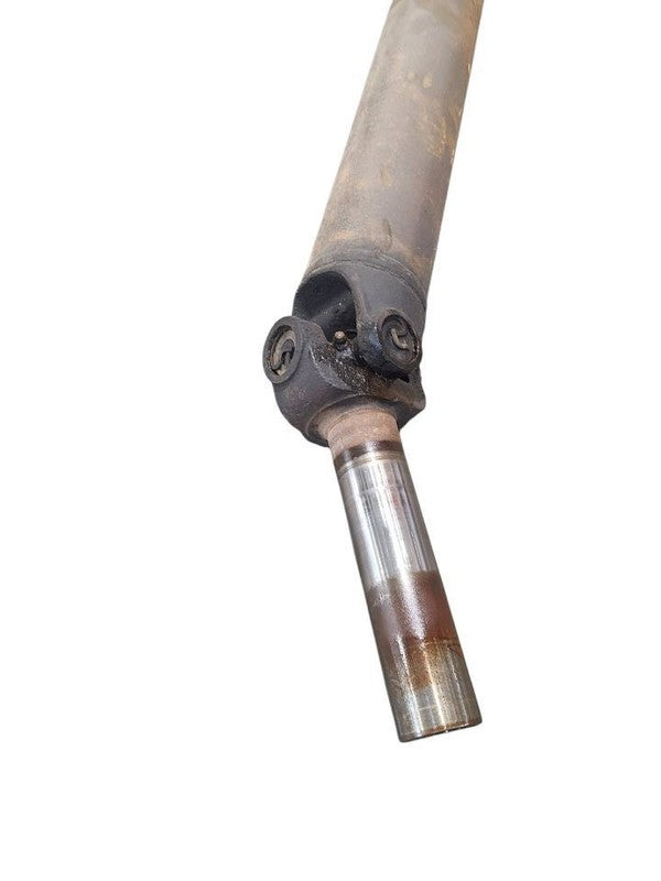 Rear Drive Shaft Fits 80-89 LINCOLN & TOWN CAR 626721