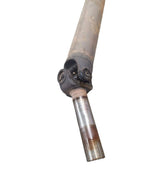 Rear Drive Shaft Fits 80-89 LINCOLN & TOWN CAR 626721