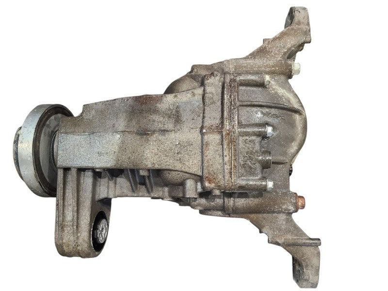 Carrier Rear 195mm Ring Gear 7.68" 3.45 Ratio Fits 14-25 DURANGO 66913
