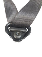 Seat Belt Front VIN J 11th Digit Limited Bucket Fits 11-17 ACADIA 5916