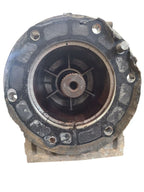 Manual Transmission 5 Speed Mazda 4WD Fits 97-98 FORD F150 PICKUP 6668