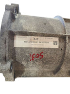 Transfer Case Fits 07-10 AUDI Q7 627432