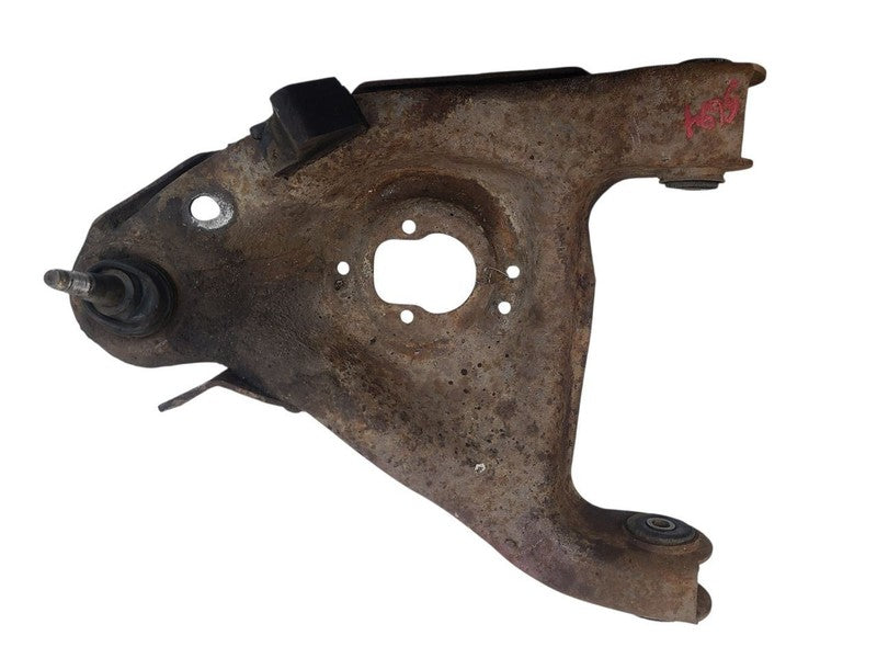 Driver Left Lower Control Arm Front 15" Wheel Fits 82-92 CAMARO 677668