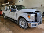 F250SD    2015 Owners Manual 408804