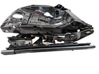 A5 AUDI   2013 Front Seat Track 599271