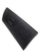 SILV25NEW 2007 Glove Box 626533
