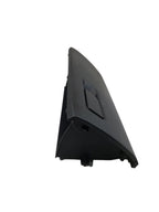 RAM3500   2021 Glove Box 618305