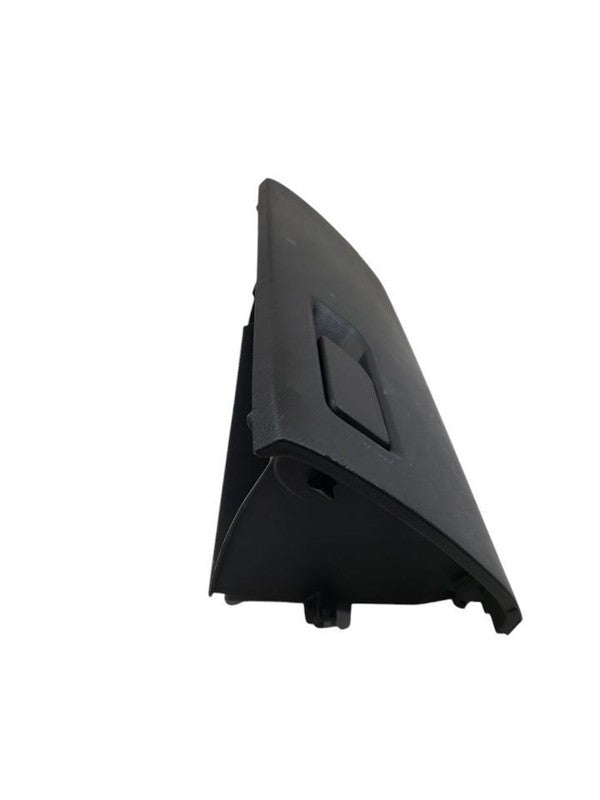 RAM3500   2021 Glove Box 618305