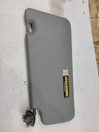 Passenger Sun Visor Without Illumination Fits 02-04 CR-V 570977