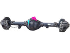 Rear Axle 4WD Pickup 11.5" Rear Axle Srw Fits 19-24 DODGE 3500 PICKUP 
