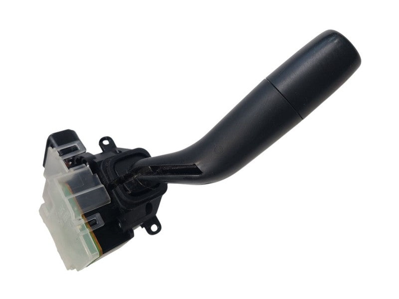 Column Switch Wiper Fits 08-16 MAZDA MX-5 MIATA 664875