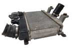 Intercooler 2.3L 4 Cylinder Fits 07-12 RDX 661050