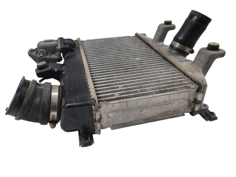 Intercooler 2.3L 4 Cylinder Fits 07-12 RDX 661050