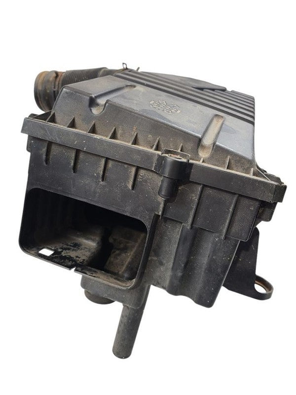 Air Cleaner 2.0L Engine ID Cdma Fits 08-15 AUDI TT 624499