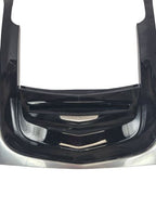 ESCALAESV 2017 Dash Bezel 591354