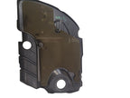 IMPALA    2007 Engine Cover 636020