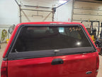 F150      1998 Topper/Tonneau 666843