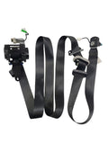 Seat Belt Front Bucket Passenger Retractor Fits 12-15 CAPTIVA SPORT 61