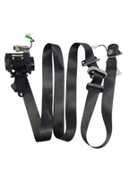 Seat Belt Front Bucket Passenger Retractor Fits 12-15 CAPTIVA SPORT 61