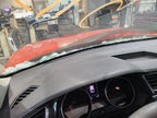 Dash Panel Fits 18-24 TIGUAN 659937